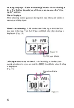 Preview for 16 page of Tusa IQ-800 Manual