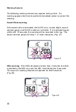 Preview for 30 page of Tusa IQ-800 Manual