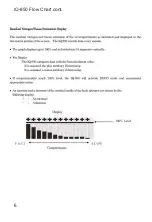 Preview for 7 page of Tusa IQ-850 DC-Sapience Operating Manual