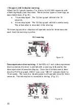 Preview for 34 page of Tusa IQ-850 DC-Sapience Operating Manual