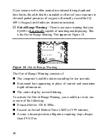 Preview for 40 page of Tusa Platina IQ-600 Instruction Manual