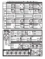 Preview for 2 page of Tusa Q 1203 CE Start Manual