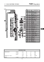 Preview for 13 page of Tusa RS-340 Owner'S Manual