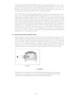 Preview for 5 page of Tusa TR-350 Service Manual