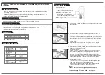 Preview for 1 page of Tuson RV TPMS-TRIGGER User Manual