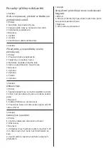 Preview for 7 page of Tuson SV120-F Instruction Manual