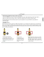 Preview for 9 page of Tuson TPMS4W User Manual