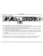 Preview for 10 page of Tuson TPMS4W User Manual