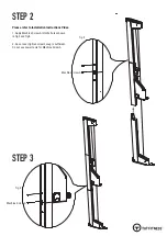 Preview for 7 page of TUT FITNESS TUT TRAINER Manual