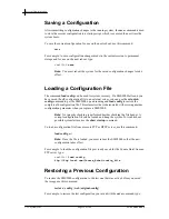 Preview for 28 page of Tut Systems SMS2000 User Manual