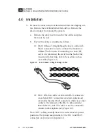 Предварительный просмотр 12 страницы Tut Systems XL-12000S User Manual