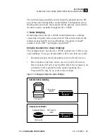 Предварительный просмотр 23 страницы Tut Systems XL-12000S User Manual