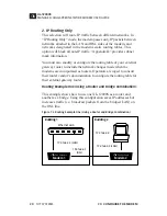 Предварительный просмотр 28 страницы Tut Systems XL-12000S User Manual