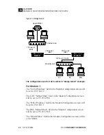 Предварительный просмотр 32 страницы Tut Systems XL-12000S User Manual