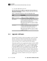 Предварительный просмотр 52 страницы Tut Systems XL-12000S User Manual