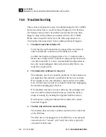 Предварительный просмотр 60 страницы Tut Systems XL-12000S User Manual