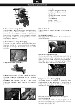 Preview for 6 page of Tutek Tambero Instruction Manual