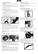 Preview for 9 page of Tutek Tambero Instruction Manual