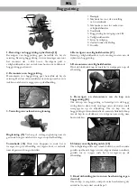 Preview for 21 page of Tutek Tambero Instruction Manual