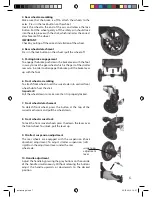 Preview for 6 page of Tutek Tirso Instruction Manual