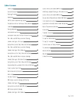 Preview for 2 page of Tuthill 120A Installation And Service Instructions Manual