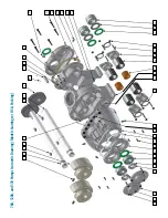 Preview for 10 page of Tuthill 120A Installation And Service Instructions Manual