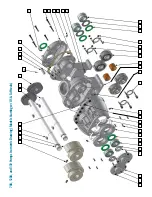 Preview for 12 page of Tuthill 120A Installation And Service Instructions Manual