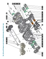 Preview for 14 page of Tuthill 120A Installation And Service Instructions Manual