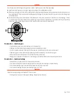 Preview for 17 page of Tuthill 120A Installation And Service Instructions Manual