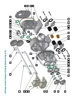 Preview for 22 page of Tuthill 120A Installation And Service Instructions Manual