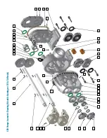 Preview for 24 page of Tuthill 120A Installation And Service Instructions Manual