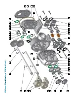 Preview for 26 page of Tuthill 120A Installation And Service Instructions Manual