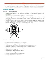 Preview for 29 page of Tuthill 120A Installation And Service Instructions Manual