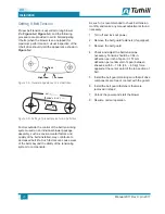 Предварительный просмотр 26 страницы Tuthill 2002 Operator'S Manual