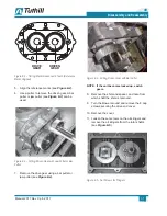 Предварительный просмотр 37 страницы Tuthill 2002 Operator'S Manual