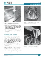 Предварительный просмотр 39 страницы Tuthill 2002 Operator'S Manual