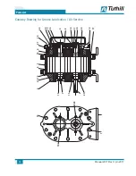 Предварительный просмотр 52 страницы Tuthill 2002 Operator'S Manual