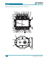 Предварительный просмотр 54 страницы Tuthill 2002 Operator'S Manual