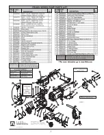 Предварительный просмотр 3 страницы Tuthill 300V Series Owner'S Operation & Safety Manual