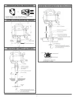 Предварительный просмотр 7 страницы Tuthill 300V Series Owner'S Operation & Safety Manual