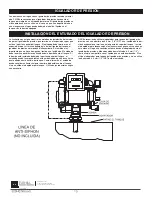 Предварительный просмотр 10 страницы Tuthill 300V Series Owner'S Operation & Safety Manual