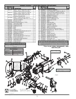 Предварительный просмотр 13 страницы Tuthill 300V Series Owner'S Operation & Safety Manual