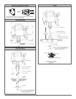 Предварительный просмотр 17 страницы Tuthill 300V Series Owner'S Operation & Safety Manual