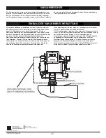 Предварительный просмотр 20 страницы Tuthill 300V Series Owner'S Operation & Safety Manual