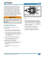 Preview for 15 page of Tuthill 3200 Operator'S Manual