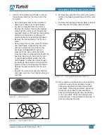 Предварительный просмотр 25 страницы Tuthill 3200 Operator'S Manual