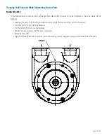 Предварительный просмотр 15 страницы Tuthill 4000 Series Installation And Service Instructions Manual