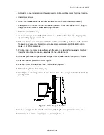 Предварительный просмотр 19 страницы Tuthill 6000 Installation And Service Instructions Manual