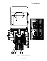 Предварительный просмотр 28 страницы Tuthill 6000 Installation And Service Instructions Manual