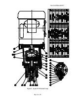 Предварительный просмотр 29 страницы Tuthill 6000 Installation And Service Instructions Manual